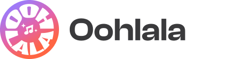 oohlala_logo